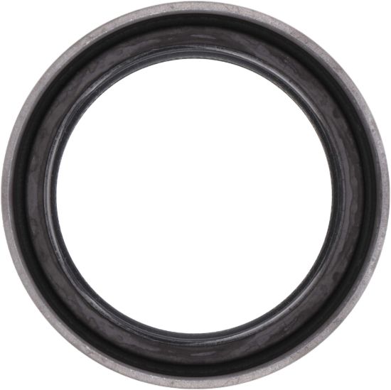 Picture of Spicer Differential Pinion Seal - 128992