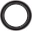 Picture of Spicer Differential Pinion Seal - 128992