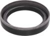 Picture of Spicer Differential Pinion Seal - 128992