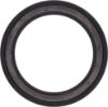 Picture of Spicer Differential Pinion Seal - 128992