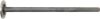 Picture of Spicer Drive Axle Shaft - 129002