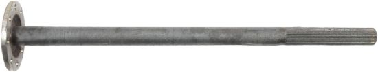 Picture of Spicer Drive Axle Shaft - 129002