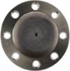 Picture of Spicer Drive Axle Shaft - 129002