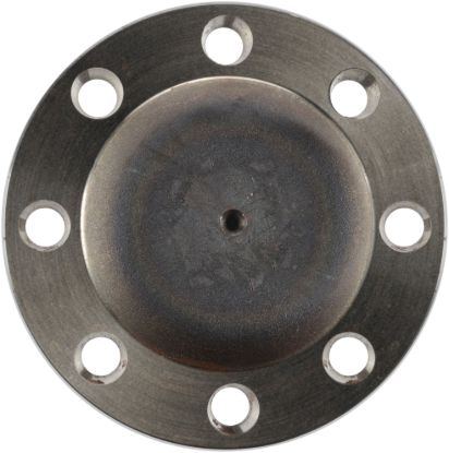 Picture of Spicer Drive Axle Shaft - 129002
