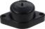 Picture of Spicer Differential Lock Assembly - 129005