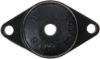 Picture of Spicer Differential Lock Assembly - 129005