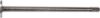 Picture of Spicer Drive Axle Shaft - 129010