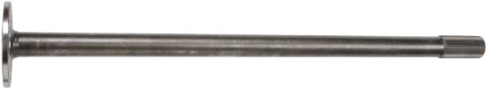 Picture of Spicer Drive Axle Shaft - 129010