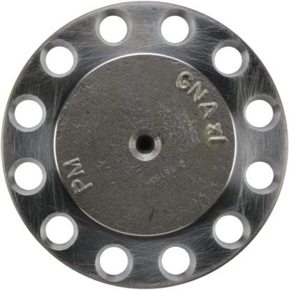 Picture of Spicer Drive Axle Shaft - 129010