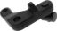 Picture of Spicer Differential Shift Actuator - 129029