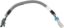 Picture of Spicer Differential Lock Wiring Harness - 129044