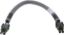 Picture of Spicer Differential Lock Wiring Harness - 129047