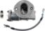 Picture of Spicer Two Speed Rear Axle Shift Wiring Harness - 129068