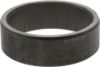 Picture of Spicer Differential Pinion Bearing Spacer - 129091