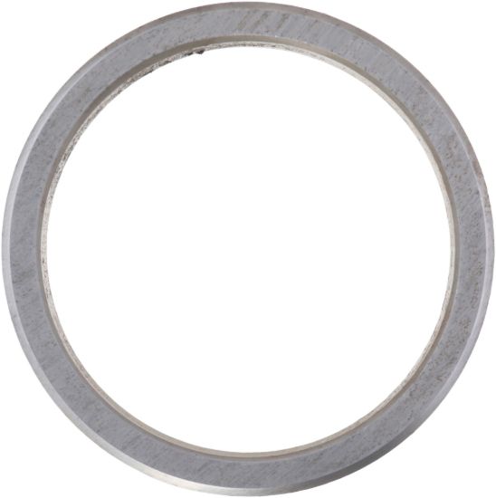 Picture of Spicer Differential Pinion Bearing Spacer - 129093