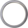 Picture of Spicer Differential Pinion Bearing Spacer - 129101