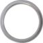 Picture of Spicer Differential Pinion Bearing Spacer - 129101