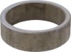 Picture of Spicer Differential Pinion Bearing Spacer - 129101