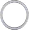 Picture of Spicer Differential Pinion Bearing Spacer - 129103