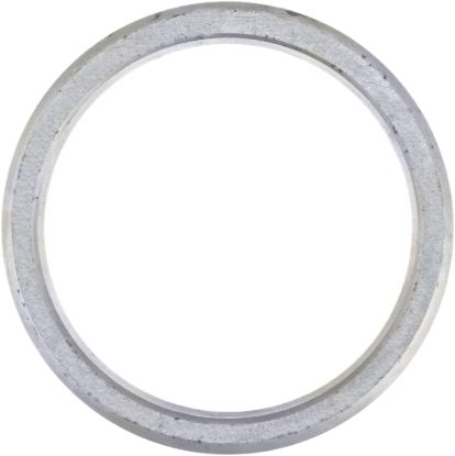 Picture of Spicer Differential Pinion Bearing Spacer - 129103
