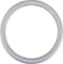 Picture of Spicer Differential Pinion Bearing Spacer - 129103
