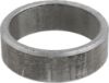 Picture of Spicer Differential Pinion Bearing Spacer - 129103