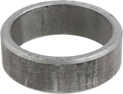Picture of Spicer Differential Pinion Bearing Spacer - 129103