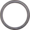 Picture of Spicer Differential Pinion Bearing Spacer - 129105