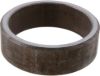 Picture of Spicer Differential Pinion Bearing Spacer - 129105