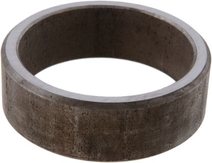Picture of Spicer Differential Pinion Bearing Spacer - 129105