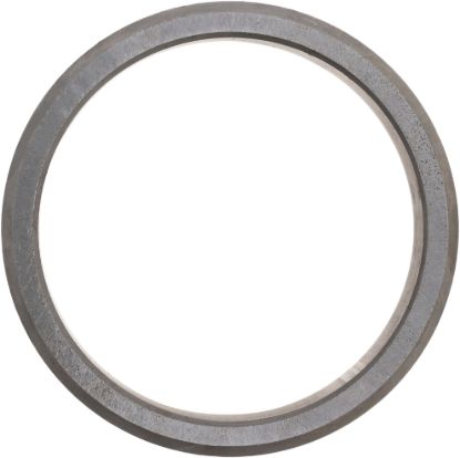 Picture of Spicer Differential Pinion Bearing Spacer - 129109