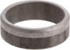 Picture of Spicer Differential Pinion Bearing Spacer - 129109
