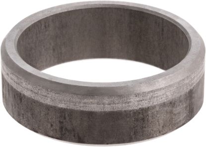 Picture of Spicer Differential Pinion Bearing Spacer - 129109