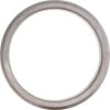 Picture of Spicer Differential Pinion Bearing Spacer - 129111