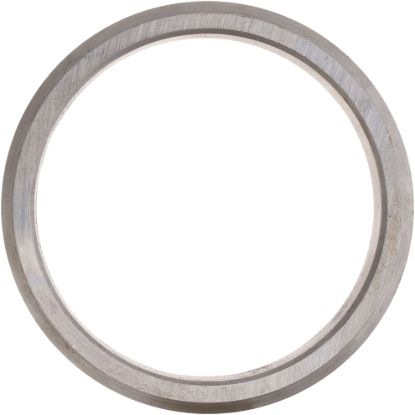 Picture of Spicer Differential Pinion Bearing Spacer - 129111