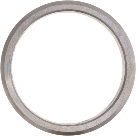 Picture of Spicer Differential Pinion Bearing Spacer - 129111