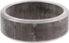 Picture of Spicer Differential Pinion Bearing Spacer - 129111