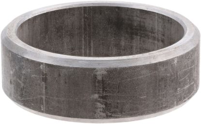 Picture of Spicer Differential Pinion Bearing Spacer - 129111