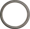 Picture of Spicer Differential Pinion Bearing Spacer - 129113