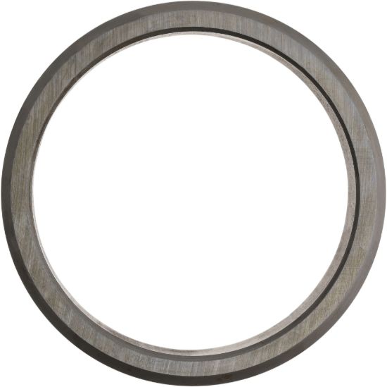 Picture of Spicer Differential Pinion Bearing Spacer - 129113