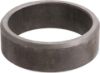 Picture of Spicer Differential Pinion Bearing Spacer - 129113
