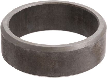 Picture of Spicer Differential Pinion Bearing Spacer - 129113