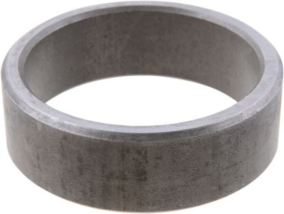 Picture of Spicer Differential Pinion Bearing Spacer - 129115
