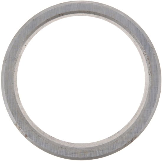 Picture of Spicer Differential Pinion Bearing Spacer - 129117