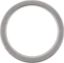 Picture of Spicer Differential Pinion Bearing Spacer - 129117