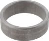Picture of Spicer Differential Pinion Bearing Spacer - 129117