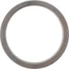 Picture of Spicer Differential Pinion Bearing Spacer - 129119