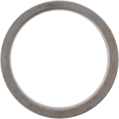 Picture of Spicer Differential Pinion Bearing Spacer - 129119