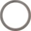 Picture of Spicer Differential Pinion Bearing Spacer - 129119