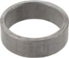 Picture of Spicer Differential Pinion Bearing Spacer - 129119